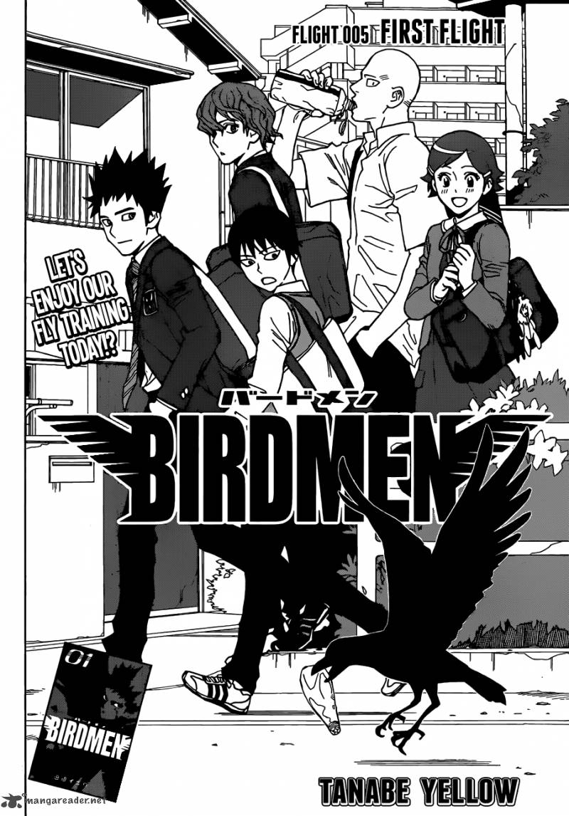 birdmen_7_2