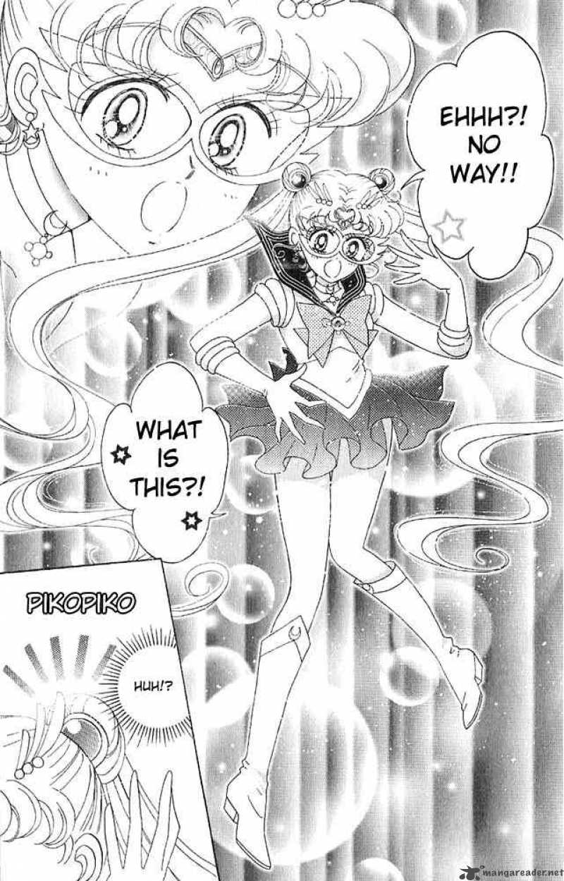 bishoujo_senshi_sailor_moon_1_30