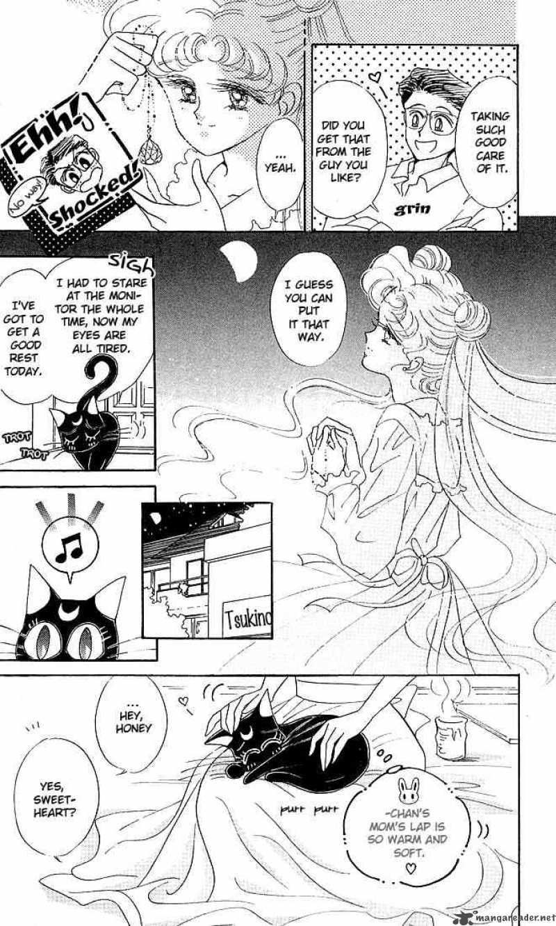 bishoujo_senshi_sailor_moon_10_6