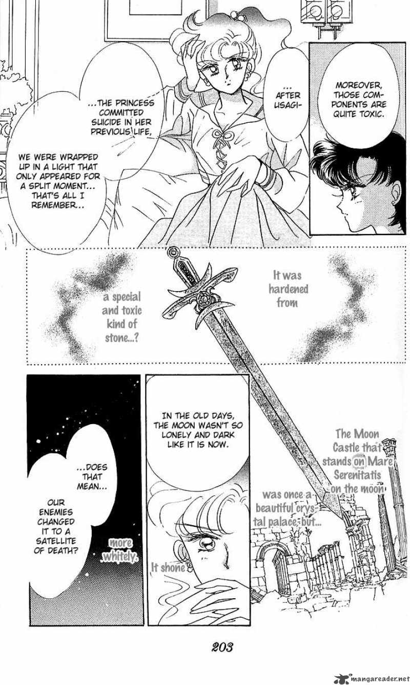 bishoujo_senshi_sailor_moon_11_15