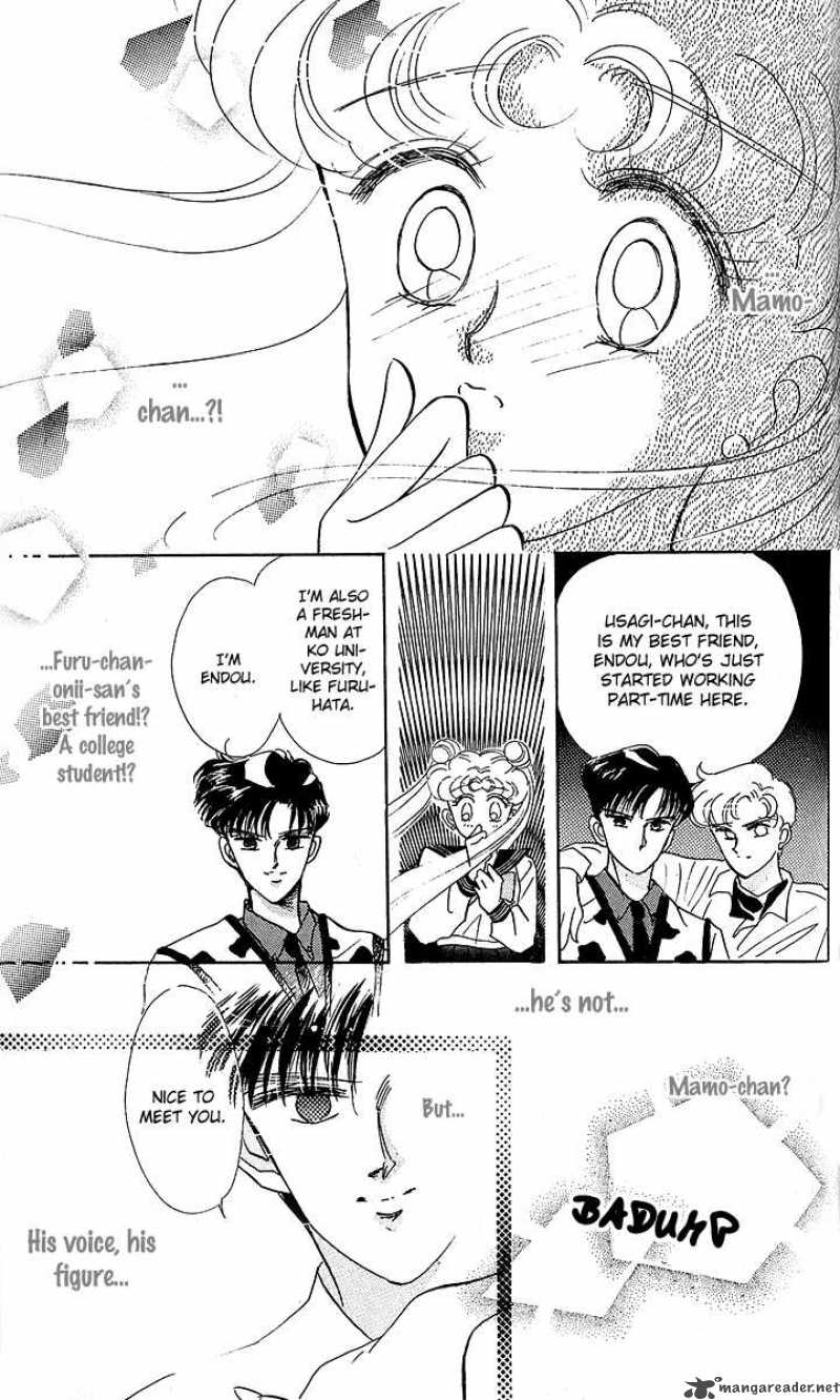 bishoujo_senshi_sailor_moon_11_21