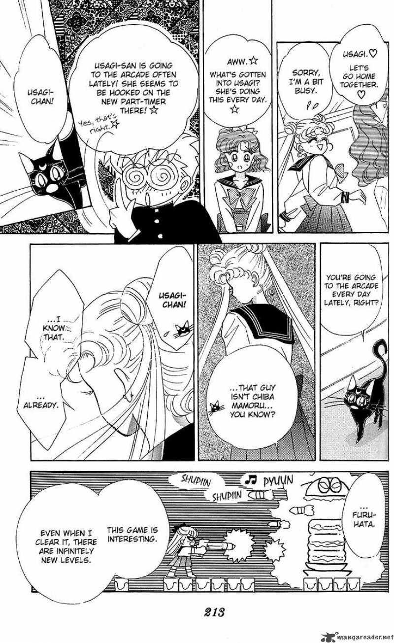 bishoujo_senshi_sailor_moon_11_25