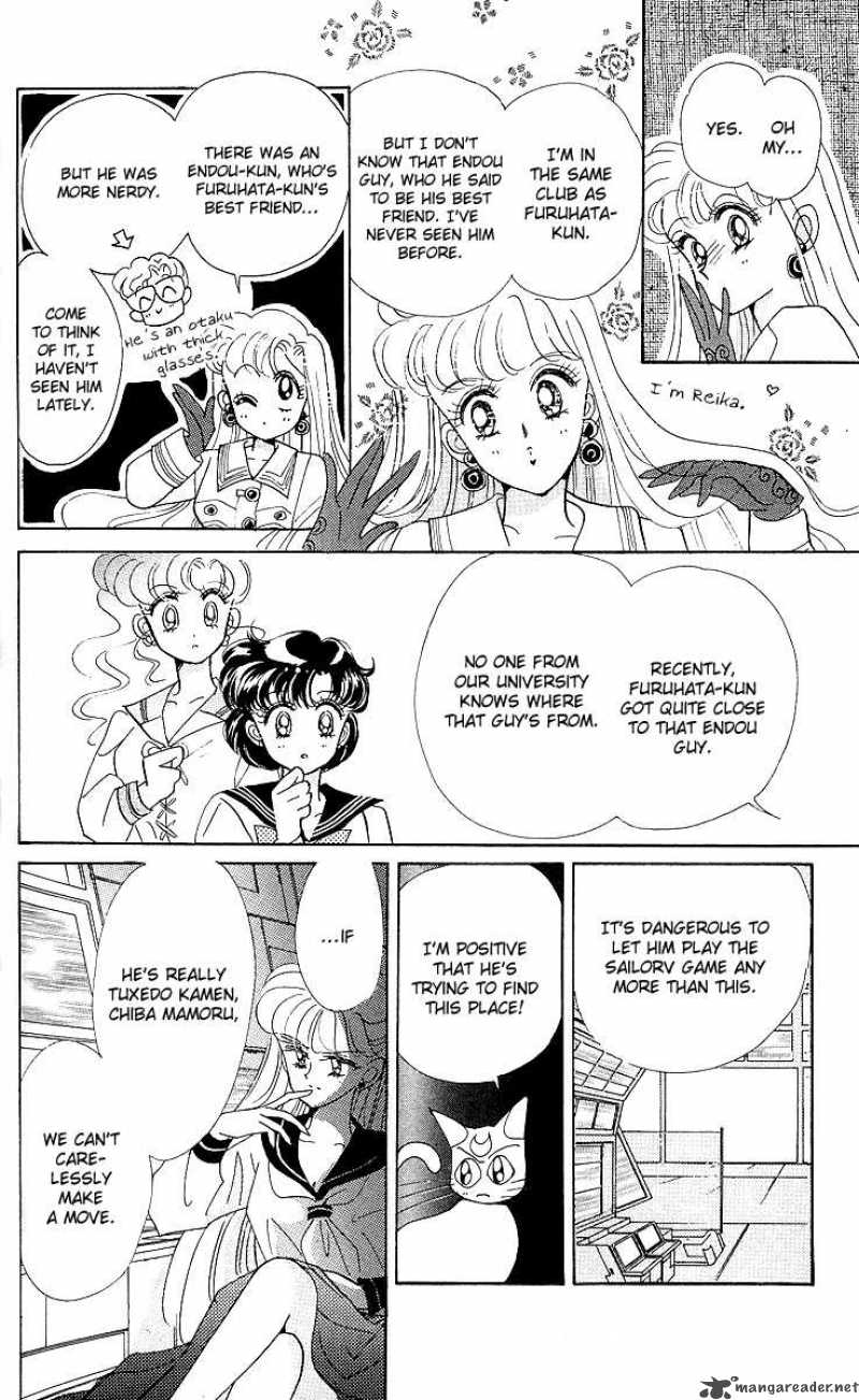 bishoujo_senshi_sailor_moon_11_30