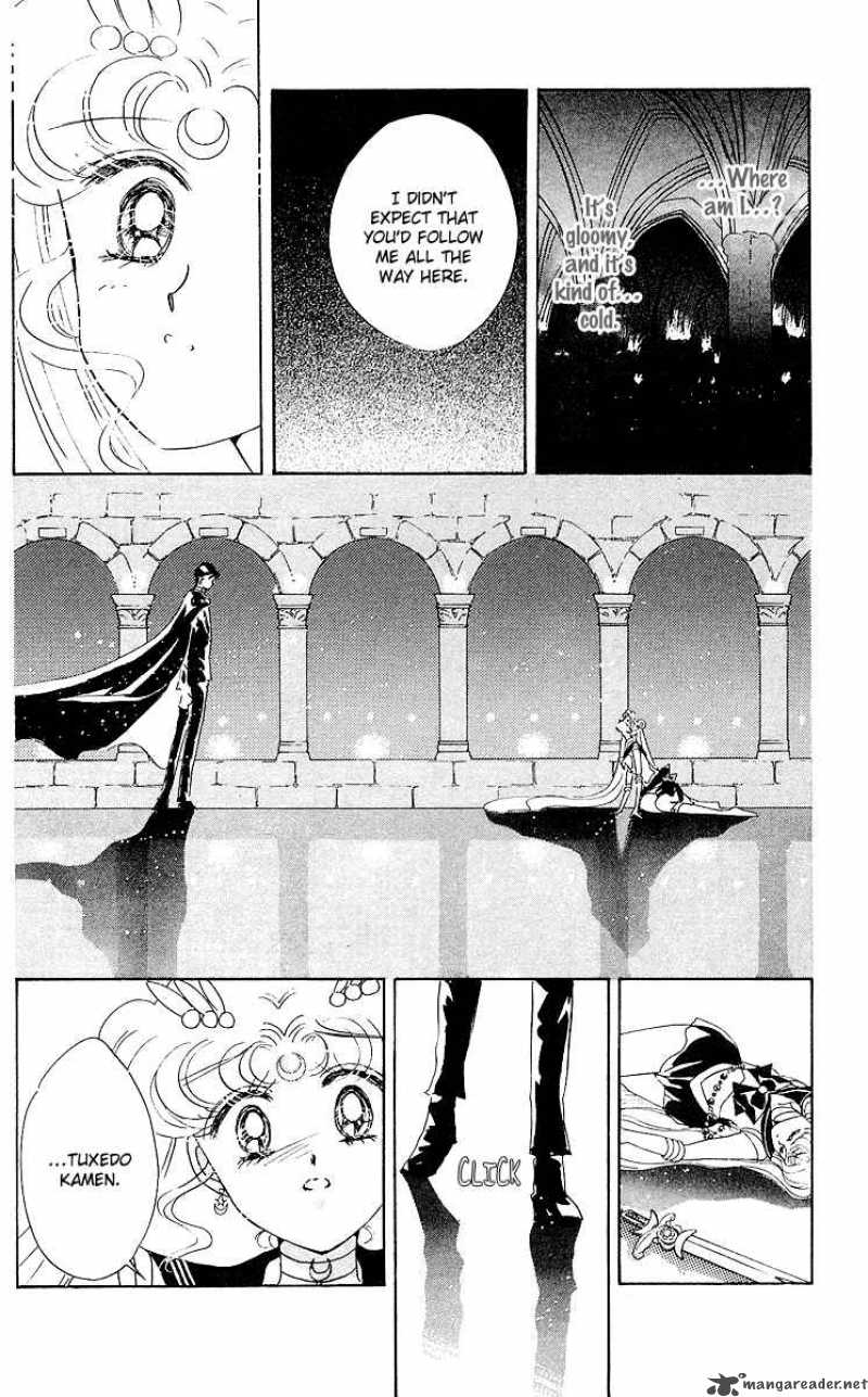 bishoujo_senshi_sailor_moon_12_31