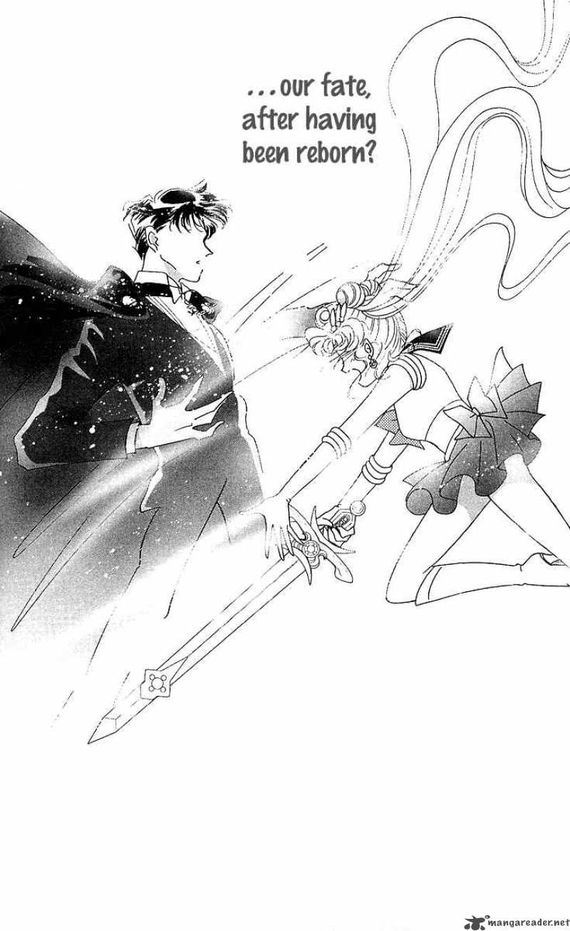 bishoujo_senshi_sailor_moon_12_47