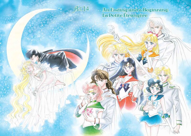 bishoujo_senshi_sailor_moon_14_2