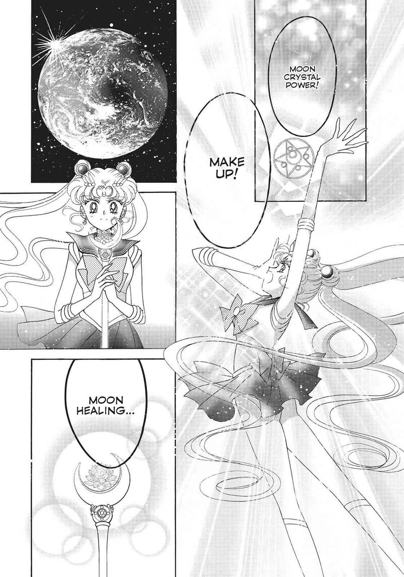 bishoujo_senshi_sailor_moon_14_30