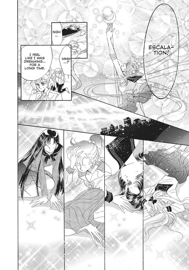 bishoujo_senshi_sailor_moon_14_31