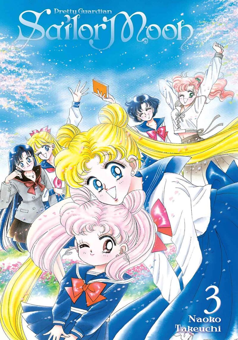 bishoujo_senshi_sailor_moon_15_2