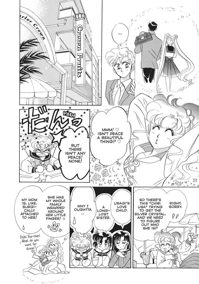 bishoujo_senshi_sailor_moon_15_22