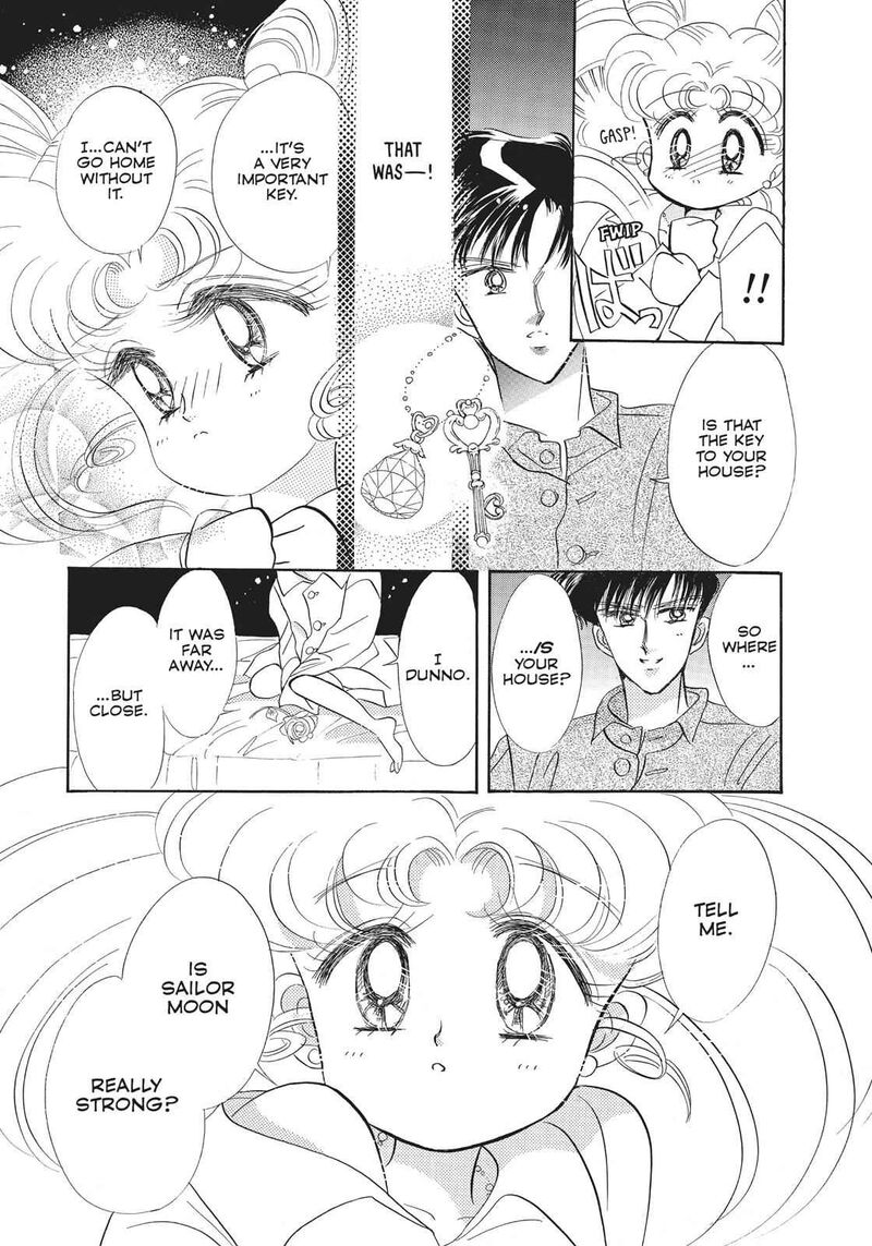 bishoujo_senshi_sailor_moon_16_13