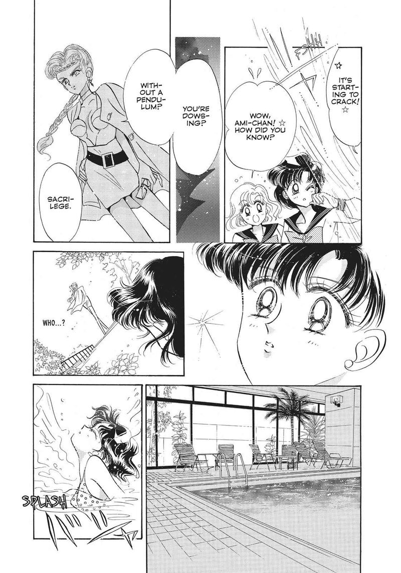 bishoujo_senshi_sailor_moon_16_33