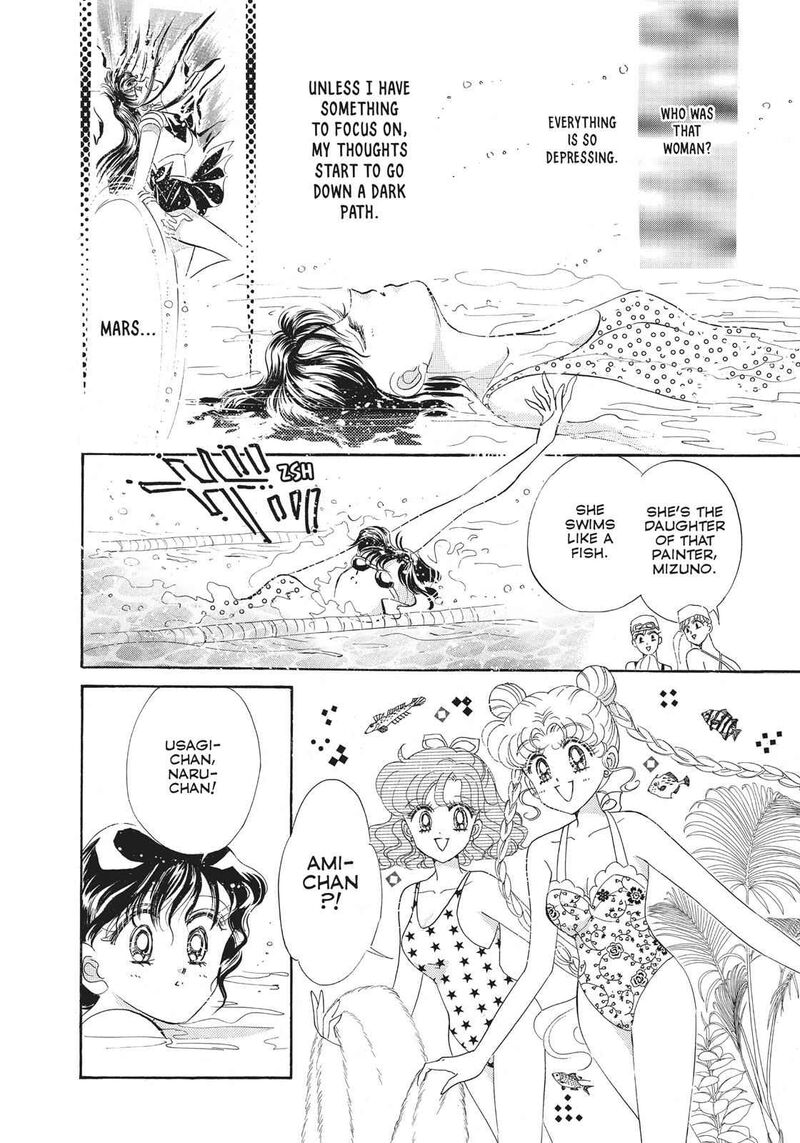 bishoujo_senshi_sailor_moon_16_34