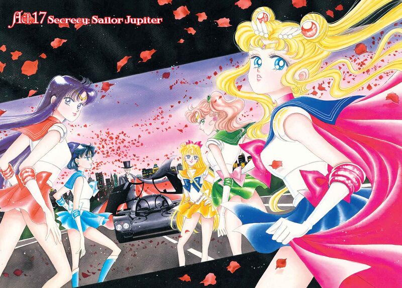 bishoujo_senshi_sailor_moon_17_2