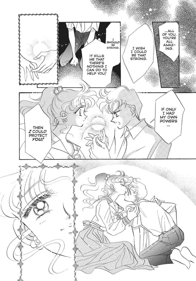 bishoujo_senshi_sailor_moon_17_35