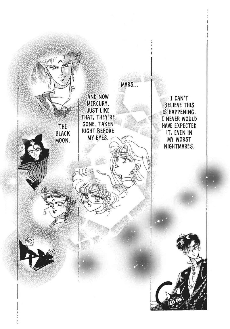 bishoujo_senshi_sailor_moon_17_4