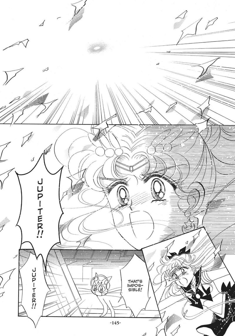 bishoujo_senshi_sailor_moon_18_3