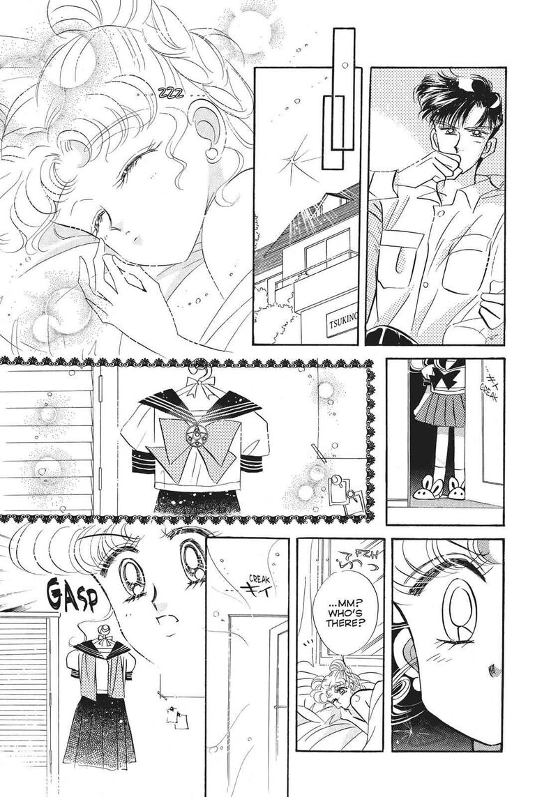 bishoujo_senshi_sailor_moon_18_33