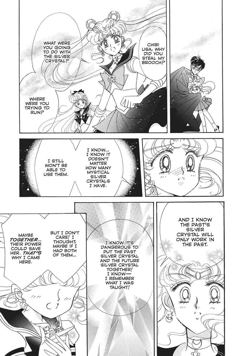 bishoujo_senshi_sailor_moon_18_45