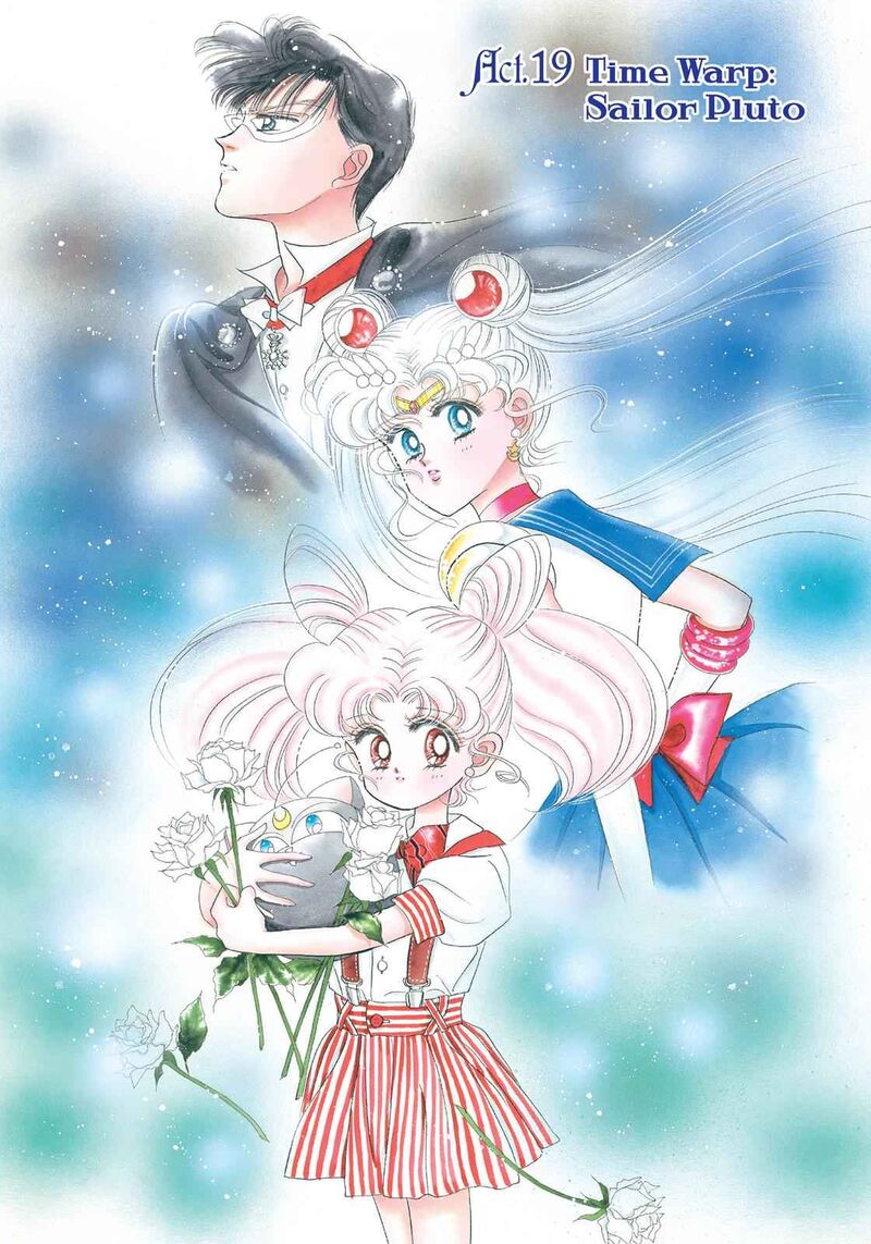 bishoujo_senshi_sailor_moon_19_1