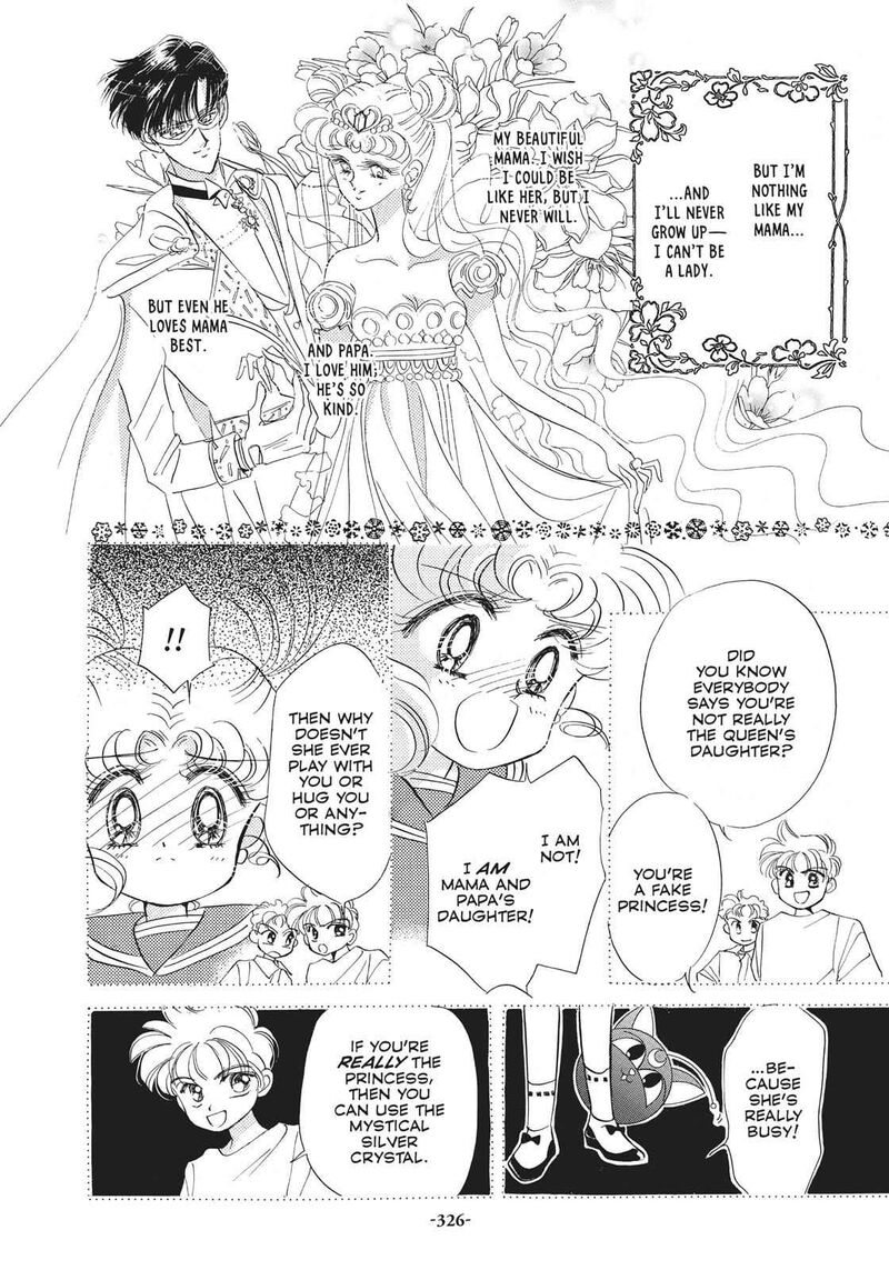 bishoujo_senshi_sailor_moon_21_41