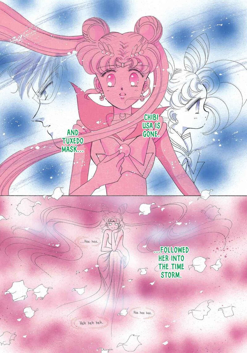 bishoujo_senshi_sailor_moon_23_1