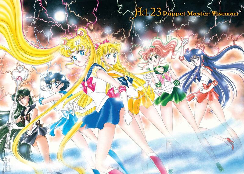 bishoujo_senshi_sailor_moon_23_2