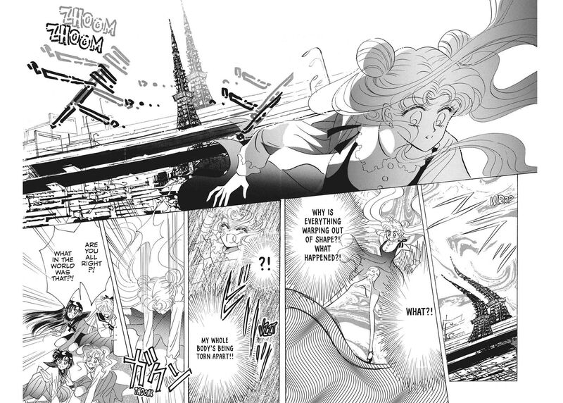 bishoujo_senshi_sailor_moon_23_33