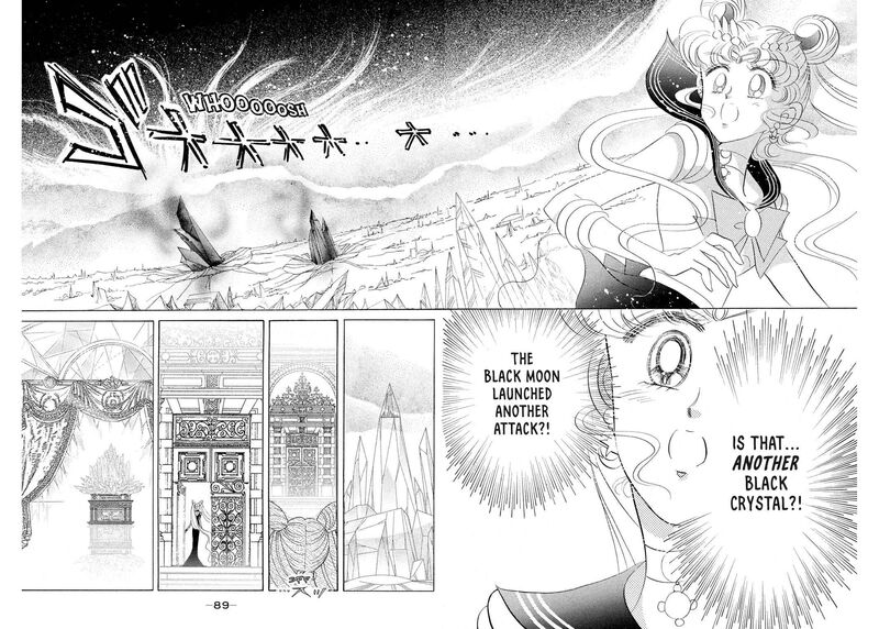 bishoujo_senshi_sailor_moon_23_36