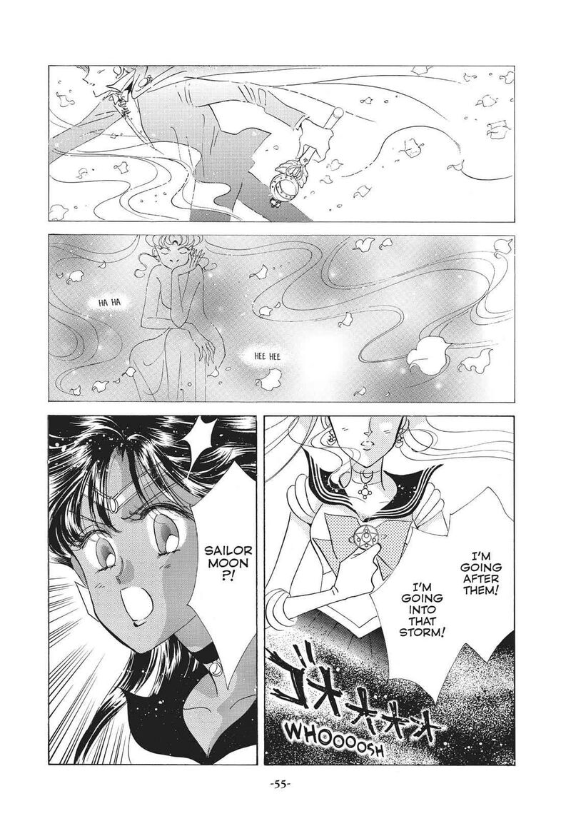 bishoujo_senshi_sailor_moon_23_4