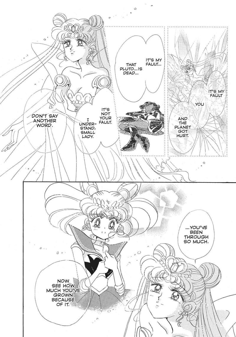 bishoujo_senshi_sailor_moon_26_13