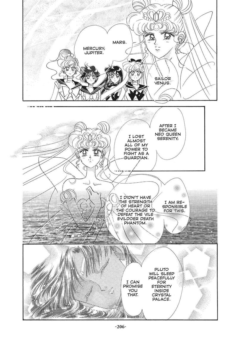 bishoujo_senshi_sailor_moon_26_15