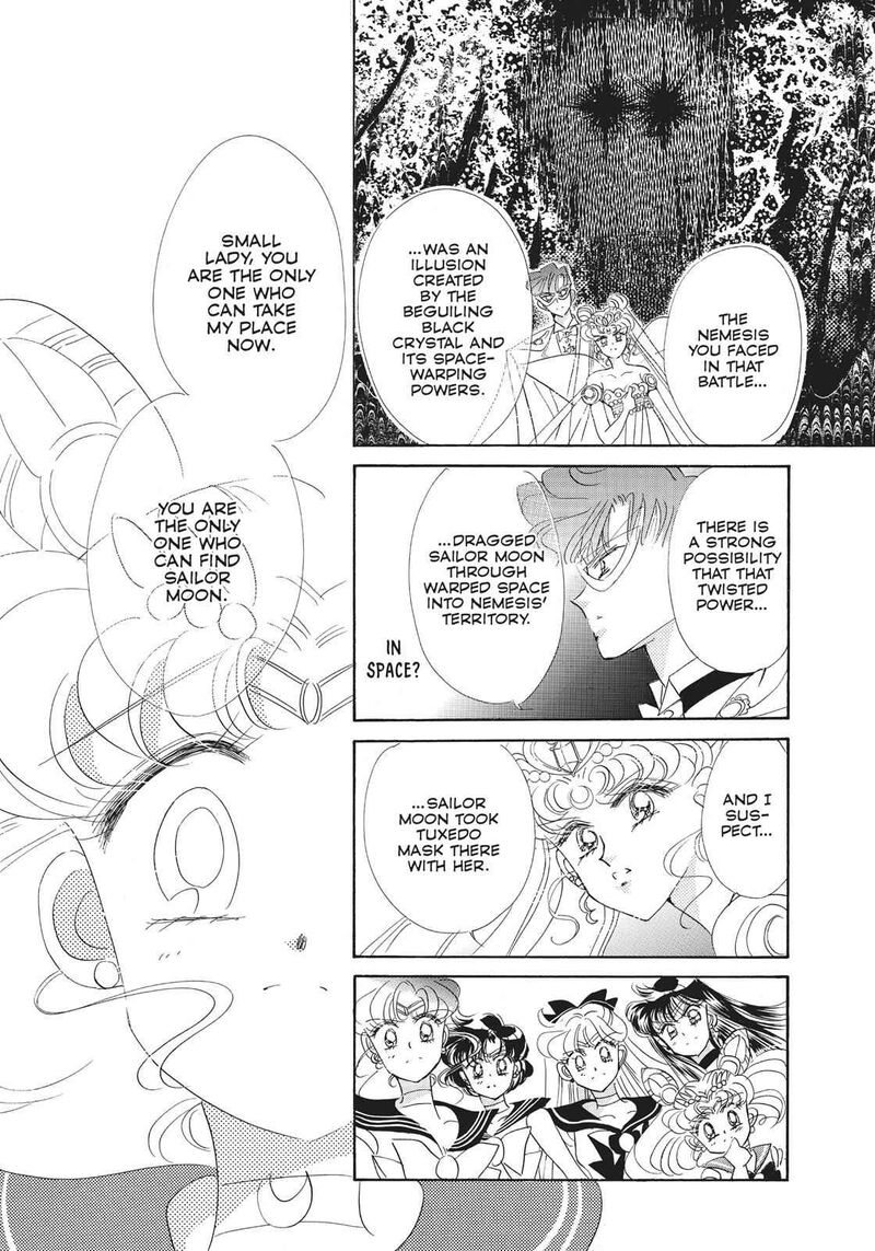 bishoujo_senshi_sailor_moon_26_16