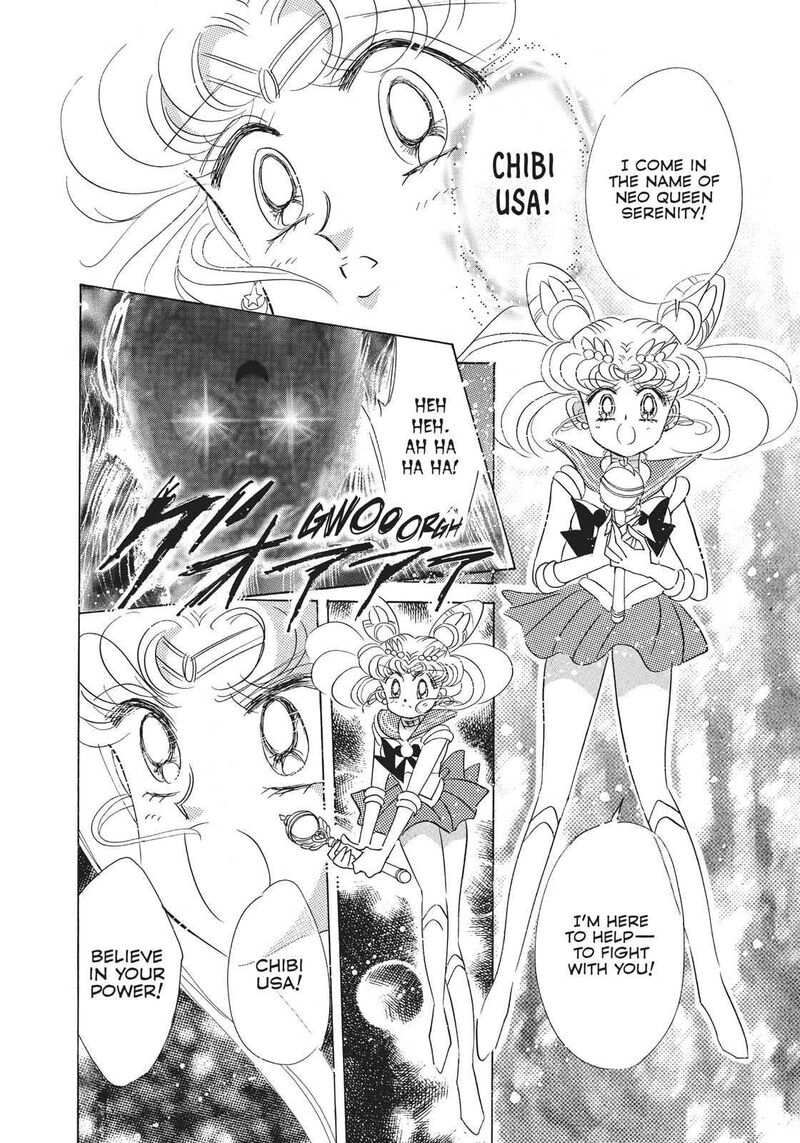 bishoujo_senshi_sailor_moon_26_27