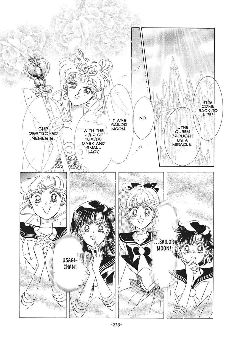 bishoujo_senshi_sailor_moon_26_32