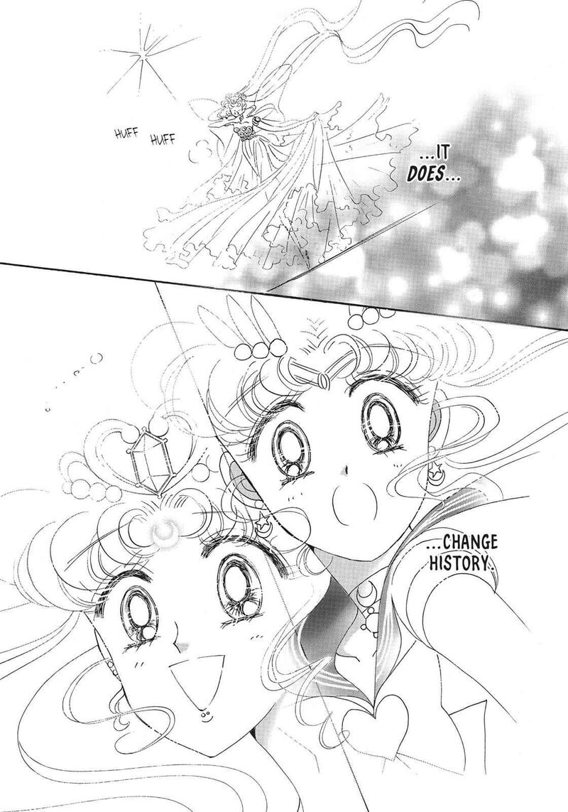 bishoujo_senshi_sailor_moon_26_38