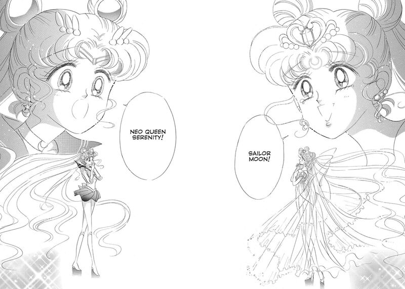 bishoujo_senshi_sailor_moon_26_39