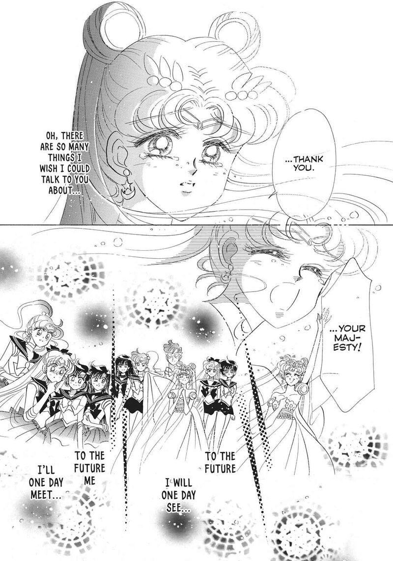 bishoujo_senshi_sailor_moon_26_41