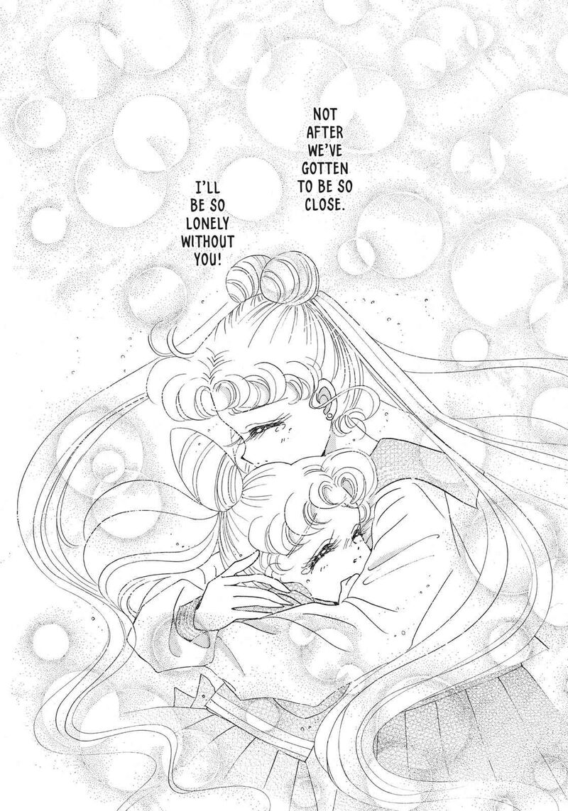 bishoujo_senshi_sailor_moon_26_48