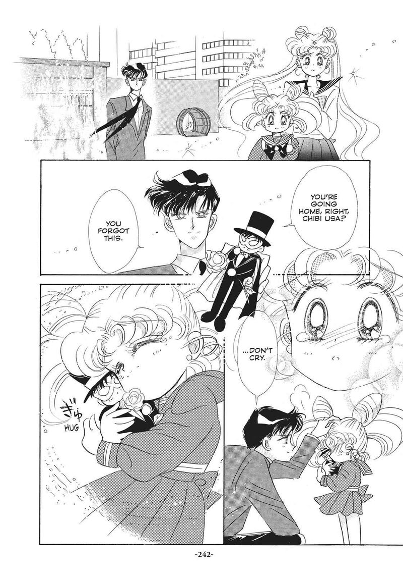 bishoujo_senshi_sailor_moon_26_50