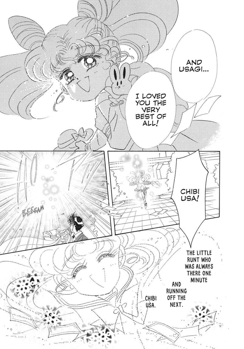 bishoujo_senshi_sailor_moon_26_53