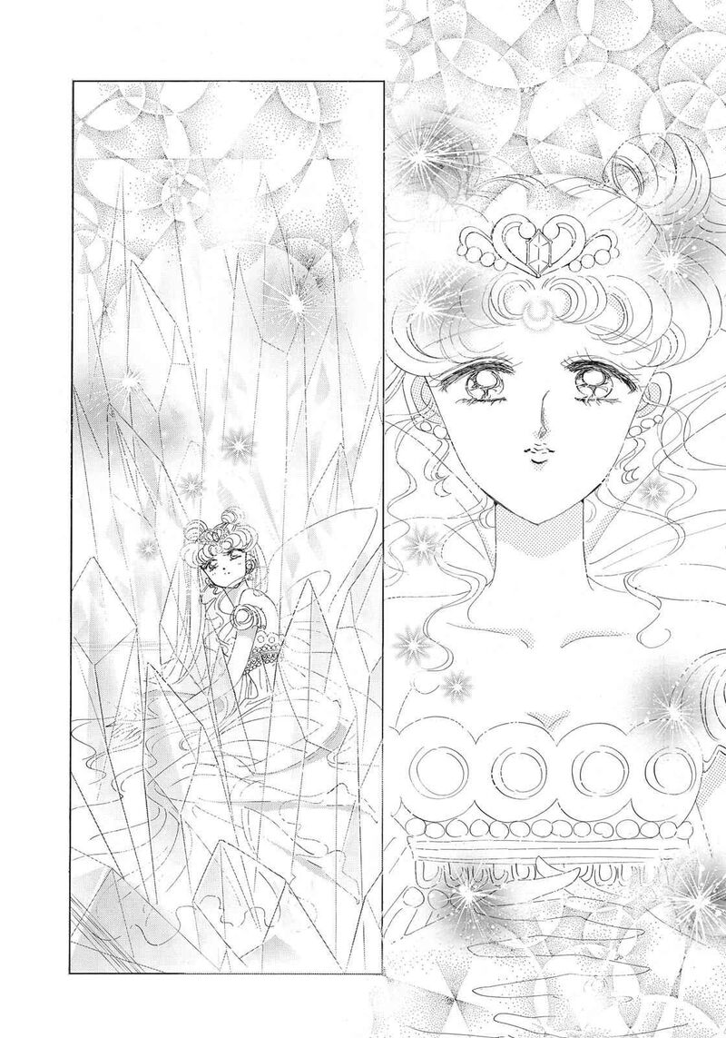 bishoujo_senshi_sailor_moon_26_7