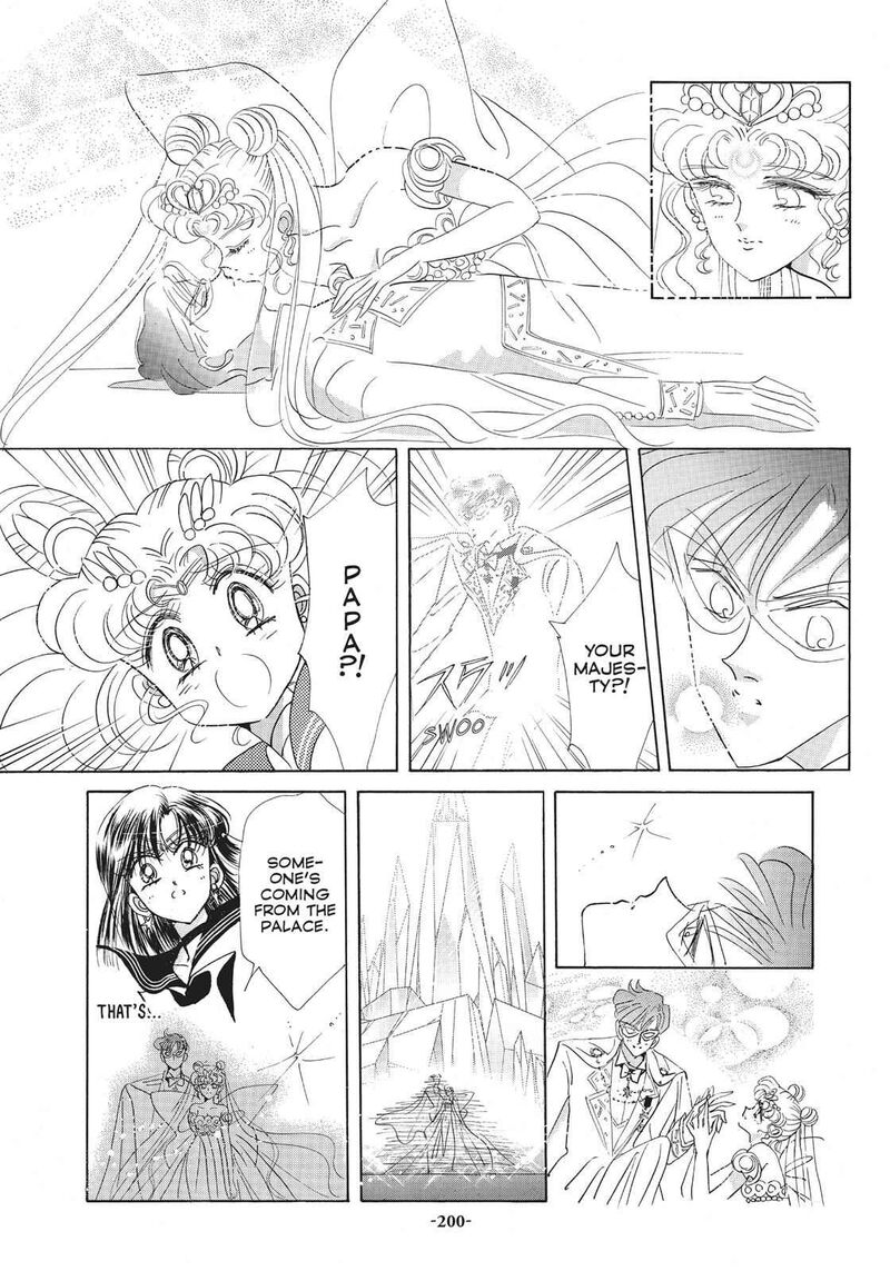 bishoujo_senshi_sailor_moon_26_9