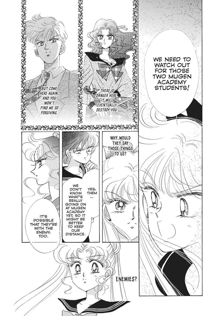 bishoujo_senshi_sailor_moon_28_18