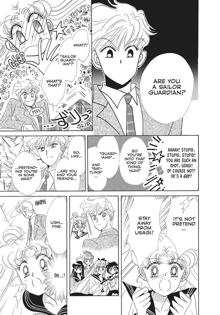 bishoujo_senshi_sailor_moon_28_31