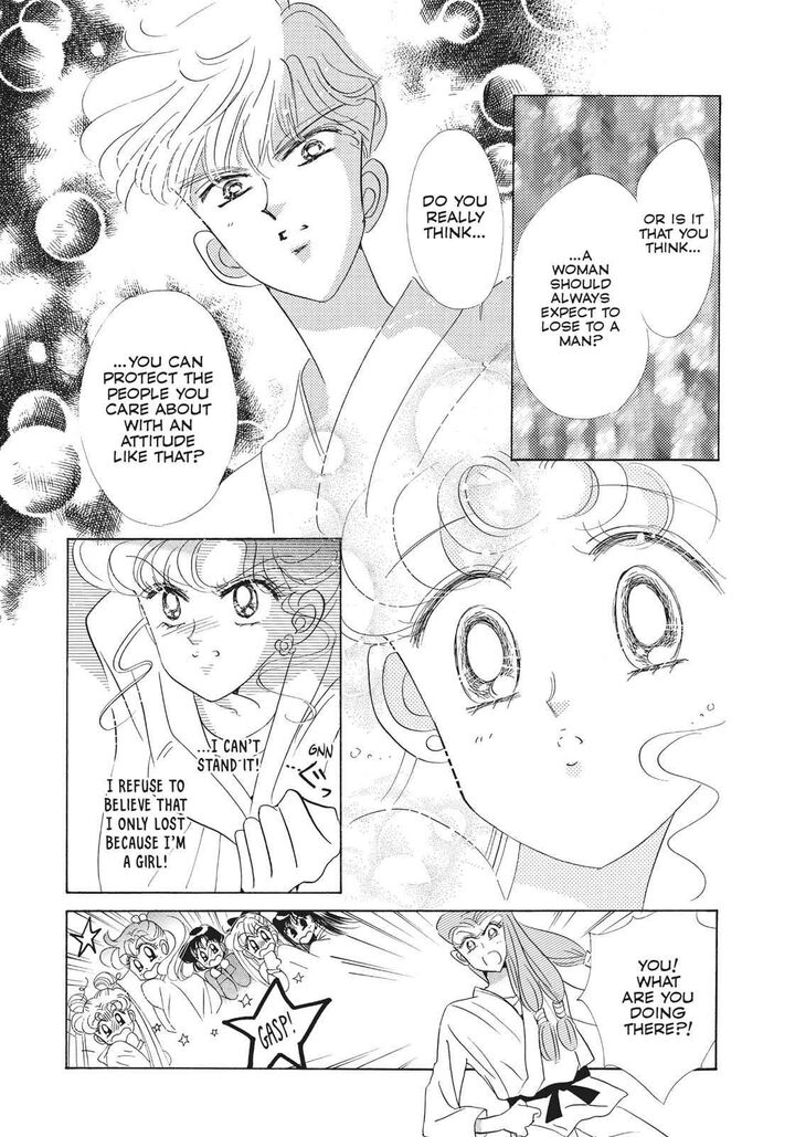 bishoujo_senshi_sailor_moon_28_43