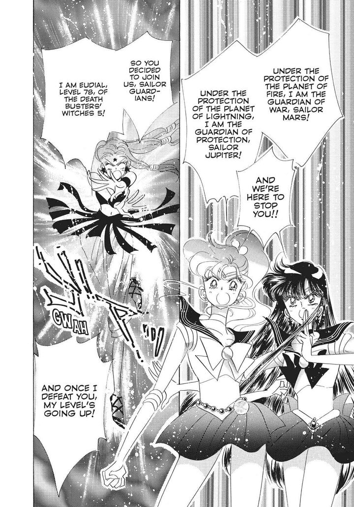 bishoujo_senshi_sailor_moon_28_48