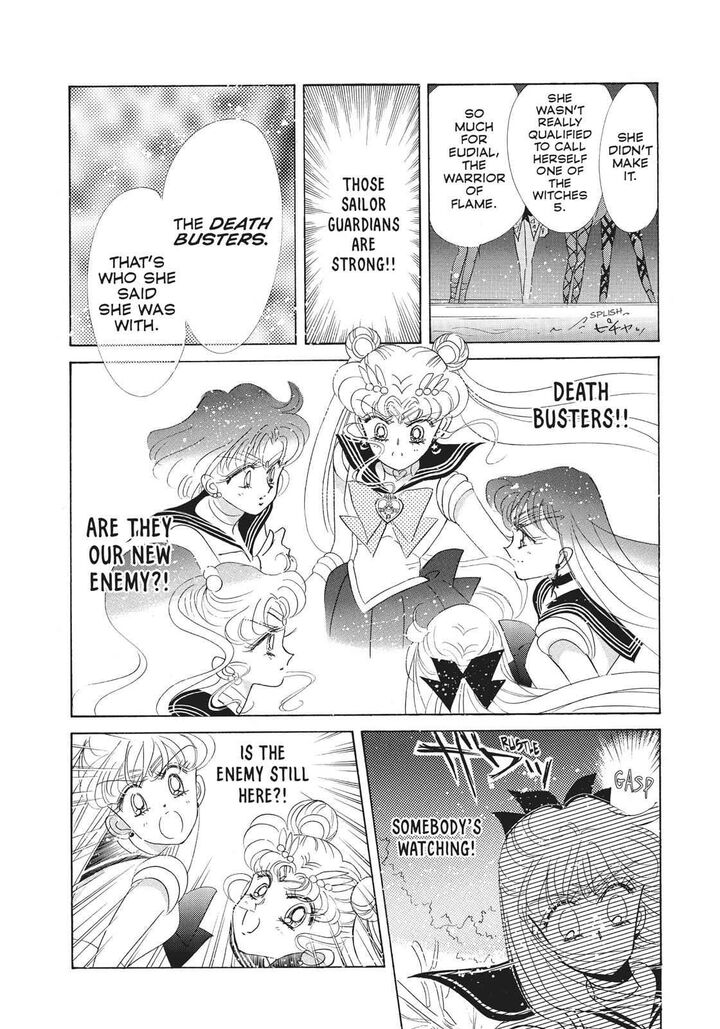 bishoujo_senshi_sailor_moon_28_52