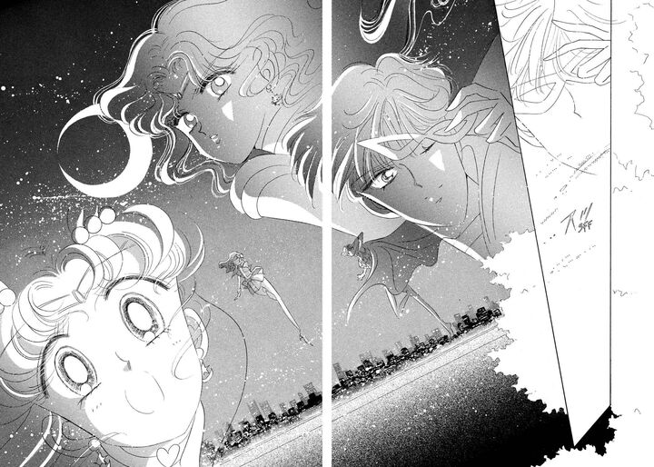 bishoujo_senshi_sailor_moon_28_7