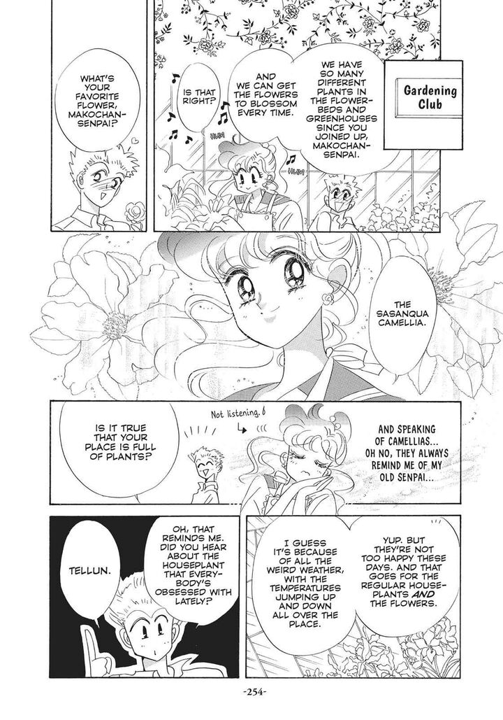 bishoujo_senshi_sailor_moon_31_19